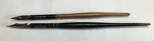 Two antique american for sale  Polk City