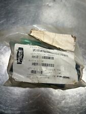 Polaris predator cdi for sale  Wannaska