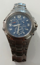 Orologio citizen uomo usato  Valenzano