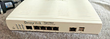 Draytek vigor 2862 for sale  LUTTERWORTH