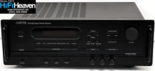 Carver htr 880 for sale  Green Bay