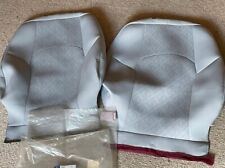 Mercedes w203 schonbezug gebraucht kaufen  Winterlingen