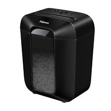 Fellowes powershred lx50 gebraucht kaufen  Versand nach Germany