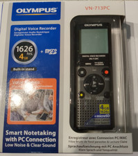 Olympus 713pc digital for sale  NEWMARKET