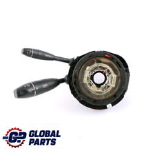 Mercedes w204 bague d'occasion Mercedes w204 bague d'occasion  France