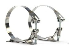 Nitrous outlet powersports for sale  Columbus
