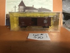 Kadee train model for sale  Alburgh