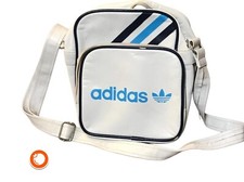 190er adidas sporttasche gebraucht kaufen  Duisburg