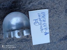 parafanghi bici alluminio usato parafanghi bici alluminio usato Foligno