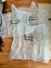 Set disney parks for sale  Reno