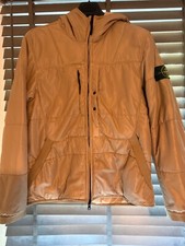 Stone island run for sale  ALLOA