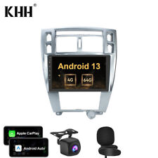 64g android hyundai gebraucht kaufen  Bremen