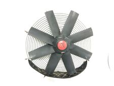 Turbine tecnoma boostair d'occasion  France