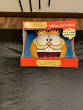 Vintage 1993 garfield for sale  Cleveland