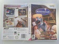 Wii nintendo wii usato  Sanremo