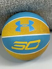 Steph curry mini for sale  Trenton