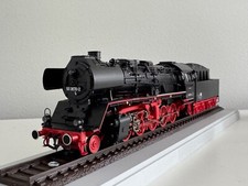 Roco 78288 epoche gebraucht kaufen  Wedel