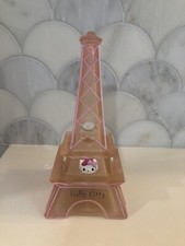 Hello kitty bonjour for sale  Chantilly