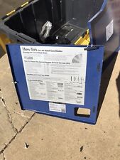 Rikon 324 band for sale  Negley