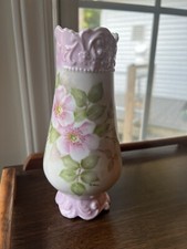 Vintage 1930 bone for sale  Clayton