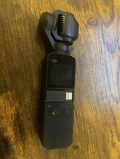 Dji osmo handheld for sale  Boston