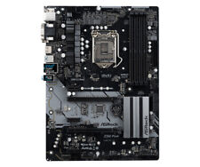 Asrock z390 pro4 usato  Spedire a Italy