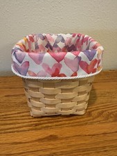 Valentine pastel hearts for sale  College Station
