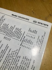 Genuine mercedes wiring for sale  Colorado Springs