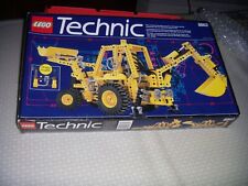 Lego 8862 for sale  SHEFFIELD