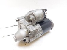 9801667780 motorino avviamento usato  Torre del Greco