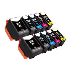 Ink cartridge epson for sale  NEWPORT