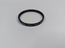 Hoya 58mm filter for sale  Pomona