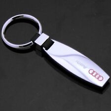 Audi car logo for sale  ROTHERHAM