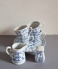 Teile kaffeeservice winterling gebraucht kaufen  Hamburg