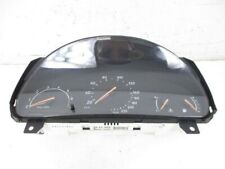 Tachometer kombiinstrument pas gebraucht kaufen  Bad Nauheim