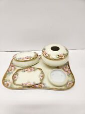 Vintage porcelain piece for sale  Biloxi