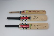 Gray nicolls mini for sale  WOKING