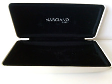 Vintage designer marciano for sale  HAYES