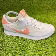 Nike valiant girls for sale  Tallahassee