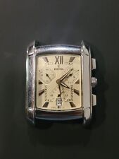 Festina chronograph tank for sale  Hopewell Junction