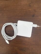 Riginal a1266 apple gebraucht kaufen  Metzingen