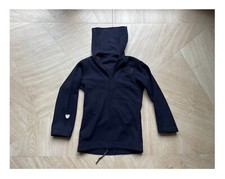 Veste navy ww2 d'occasion  Sainte-Mère-Église