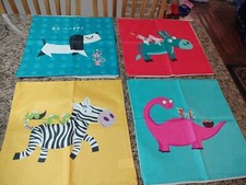 Smile children set for sale  Logan