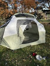 Cabela bunkhouse tent for sale  Richland