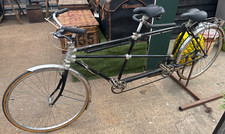 Vintage classic gentleman for sale  BEDFORD