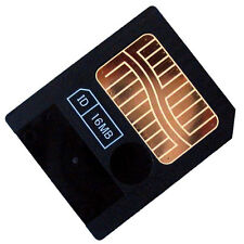 16mb smartmedia memory for sale  UK