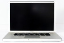 Macbook pro ghz gebraucht kaufen  Bad Griesbach i.Rottal