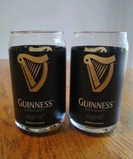 Guinness draught gold for sale  Warners