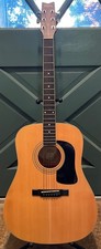 Washburn d8tk string for sale  Nampa
