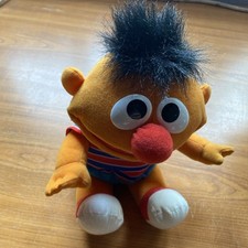 Sessmstraße ernie kitzel gebraucht kaufen  Mengkofen